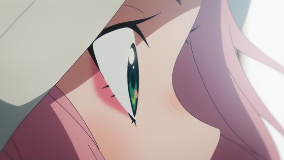 「夜のクラゲは泳げない」11話感想 (39)