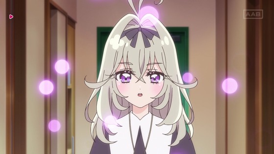 「名探偵プリキュア！」28話感想 (23)