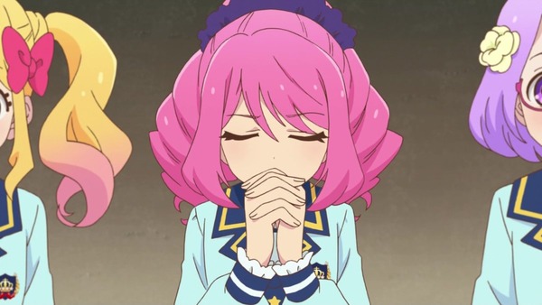 「アイカツスターズ!」7話感想 (54)