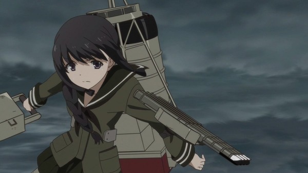 艦隊これくしょん -艦これ- (43)