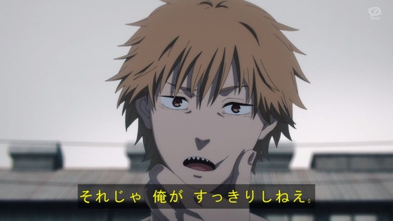 「チェンソーマン」12話感想 (69)