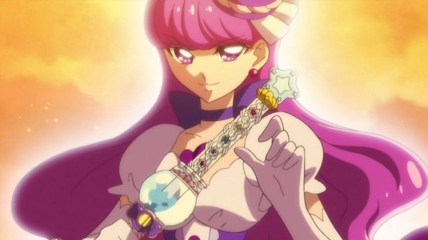 「キラキラ☆プリキュアアラモード」16話 (49)
