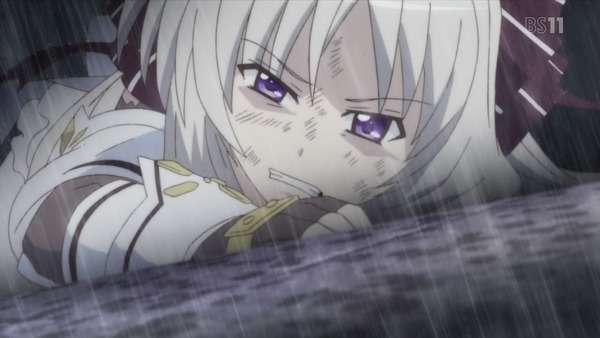 「ViVid Strike!」 (39)