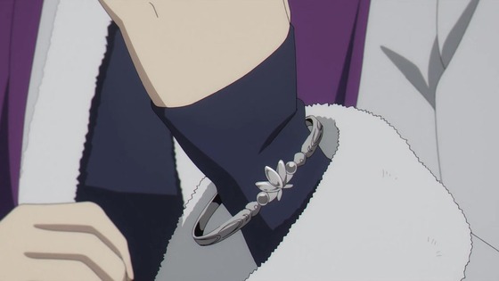 「葬送のフリーレン」14話感想 (58)