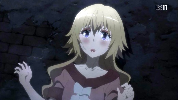 「FateApocrypha」18話 (10)