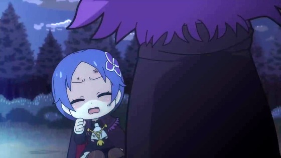 「休憩時間(ブレイクタイム)」78話感想 (12)