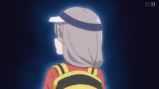 「mono」4話感想 (39)