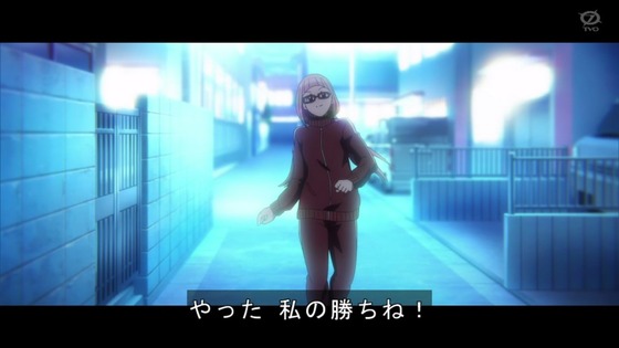 「古見さんは、コミュ症です。」14話感想 (78)