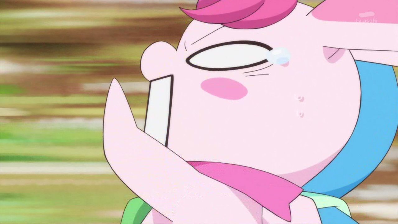 ヒーリングっど プリキュア 1話感想 画像 変身キュアグレース ハートつないで地球をお手当て ヒープリ ポンポコにゅーす ファン特化型アニメ感想サイト ヒーリングっど プリキュア 1話感想 画像 変身キュアグレース ハートつないで地球をお手当て ヒープリ ポンポコにゅーす ファン特化型アニメ感想サイト