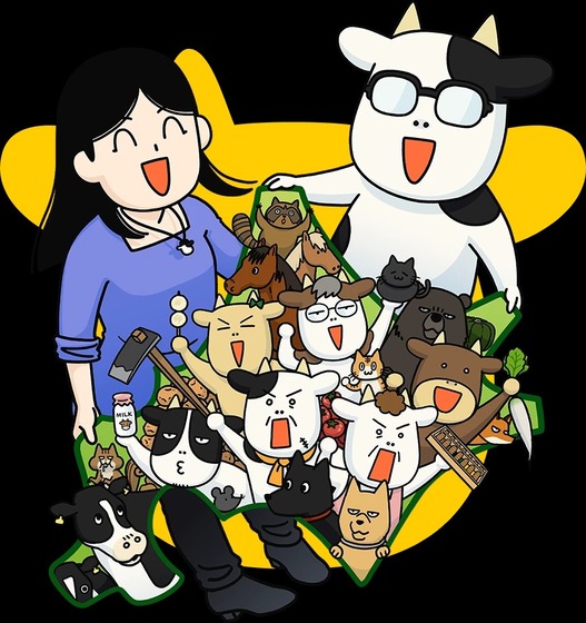 百姓貴族