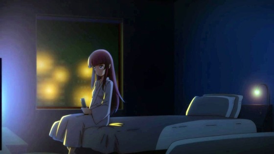 「怪人開発部の黒井津さん」2話感想 (81)