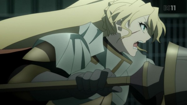 「ReCREATORS(レクリエイターズ)」10話 (41)