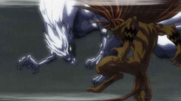 「うしおととら」35話感想 (50)