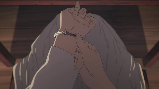 「葬送のフリーレン」29話感想 (90)