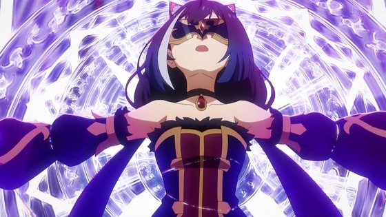 「プリンセスコネクト！ReDive」2期 10話感想 (77)