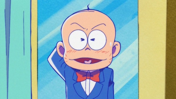 おそ松さん (36)