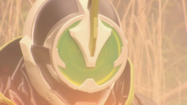 「仮面ライダーゴースト」33話感想 (11)
