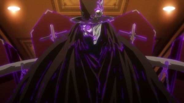 「血界戦線 ＆ BEYOND」2期 11話 (62)