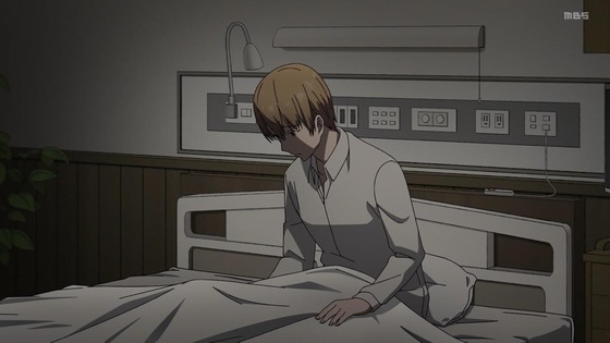 「かぐや様は告らせたい ファーストキッスは終わらない」3話感想 (74)