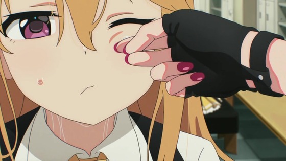 「アイドルマスター シンデレラガールズ U149」6話感想 (63)