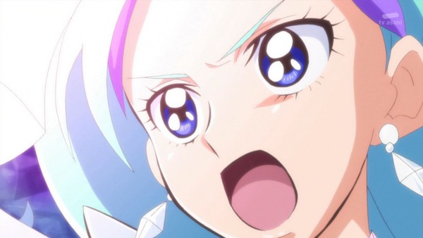 GO！プリンセスプリキュア (69)