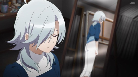 「スパイ教室」17話感想 (39)