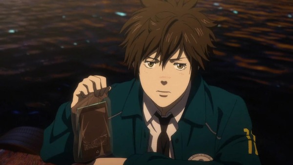 「PSYCHO-PASS サイコパス 3」1話感想 (61)