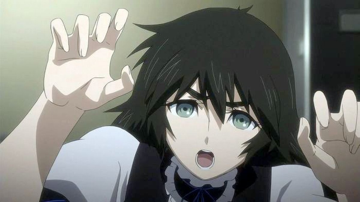 Steins Gate シュタインズ ゲート 9話感想 訪れた激変 アキバは電気街 秋葉原へ 新規edカード Ssaにアレが直撃 実況 画像まとめ 更新再開 ポンポコにゅーす ファン特化型アニメ感想サイト Steins Gate シュタインズ ゲート 9話感想 訪れた激変 アキバは電気街 秋葉原へ 新規edカード Ssaにアレが直撃 実況 画像まとめ 更新再開 ポンポコにゅーす ファン特化型アニメ感想サイト