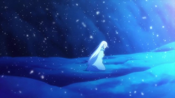 「Re:ゼロから始める異世界生活 氷結の絆」 (161)
