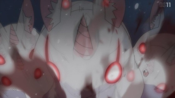 「リゼロ」82話感想 (73)