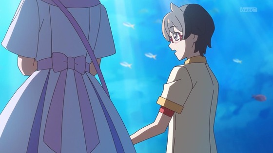 「わんだふるぷりきゅあ!」わんぷり 37話感想 (46)