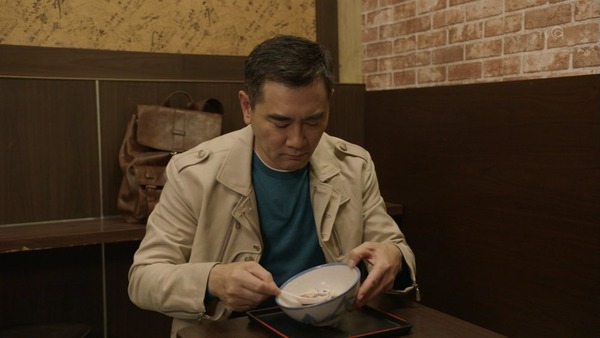 孤独のグルメ Season5 (85)
