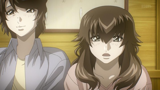 「蒼穹のファフナー THE BEYOND」12話感想 最終回 (136)