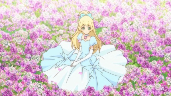 「アイカツスターズ!」11話感想 (16)