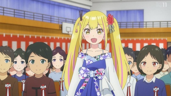 「変人のサラダボウル」12話感想 (34)