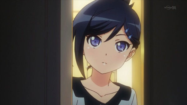 異能バトル (35)