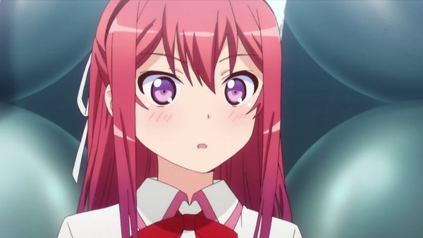 異能バトル (46)