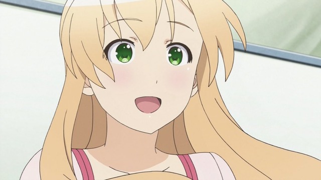 1 (21)
