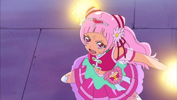 「HUGっと！プリキュア」17話感想 (82)