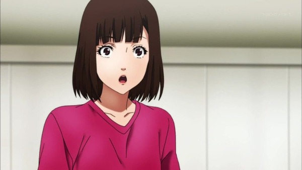監獄学園 プリズンスクール (33)