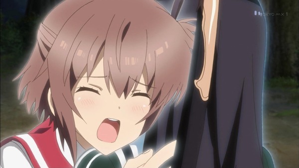 「刀使ノ巫女」21話感想 (56)