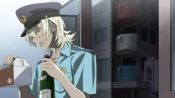 「さらざんまい」第9話感想 (58)