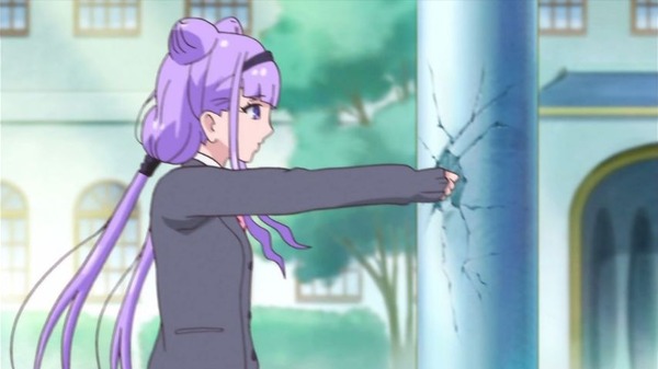 「HUGっと！プリキュア」13話感想 (21)