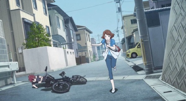 「サクラダリセット」7話 (49)