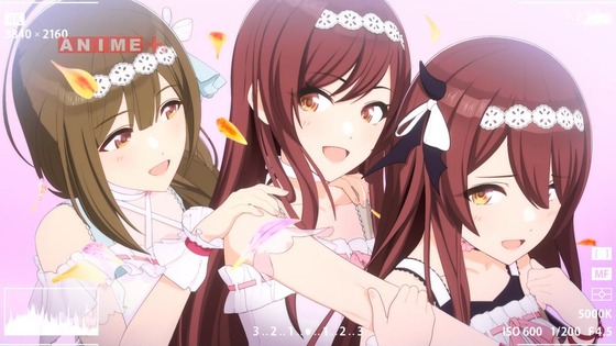 「アイドルマスター シャイニーカラーズ」2話感想 (86)