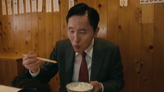 「孤独のグルメ Season11」6話感想 (81)