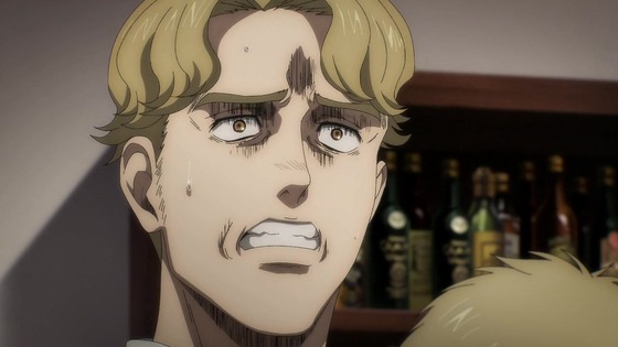 「進撃の巨人」72話(4期 13話)感想 (91)
