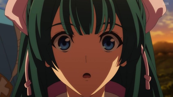 「盾の勇者の成り上がり」2期 11話感想 (87)