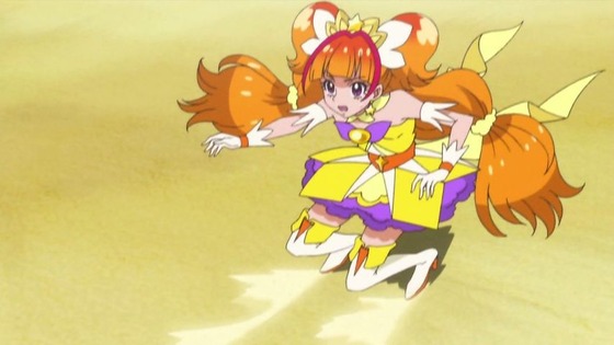 プリンセスプリキュア (39)