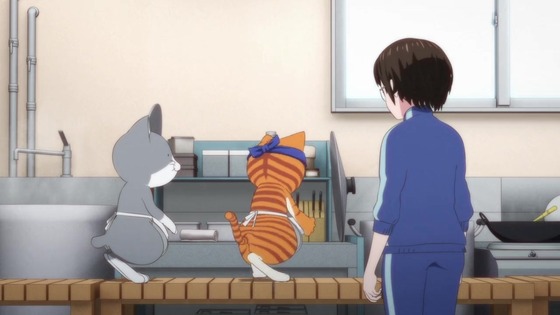 「ラーメン赤猫」8話感想 (109)